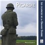 Picardie - Les cicatrices de la Grande Guerre