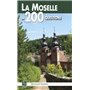 Moselle en 200 questions (La)