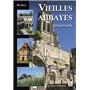 Vieilles abbayes d'Aquitaine