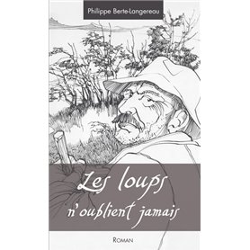 Loups n'oublient jamais (Les)