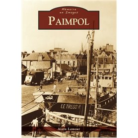 Paimpol