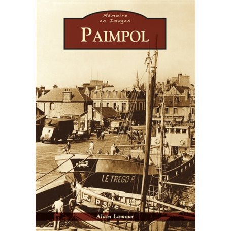 Paimpol