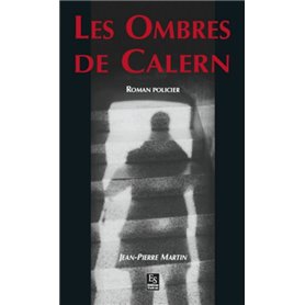 Ombres de Calern (Les)