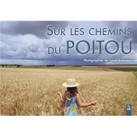 Chemins du Poitou (Sur les)