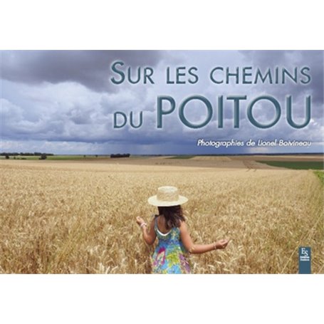 Chemins du Poitou (Sur les)