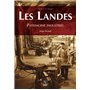 Landes (Les) - Patrimoine industriel