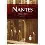 Nantes - 1900-1945