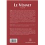 Vésinet (Le) - Tome III