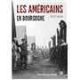 Américains en Bourgogne (Les) - 1917-1919