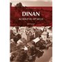 Dinan - Au début du XXe siècle