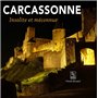 Carcassonne - Insolite et méconnue