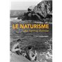 Naturisme (Le) - Une histoire illustrée