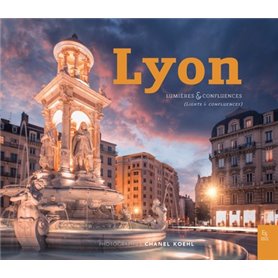 Lyon