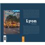 Lyon