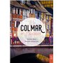 Colmar en 100 dates