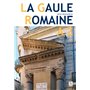 Gaule romaine de A à Z (La)