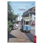 Les tramways suisses - Années 1960