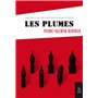 Les plumes - Parcours d'un esprit libre dans un monde étrange