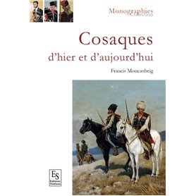 Cosaques d'hier et d'aujourd'hui