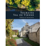 Touraine Val de Vienne - Délices et harmonies