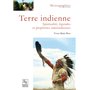 Terre indienne