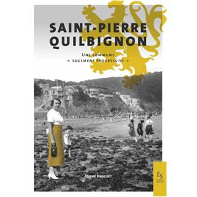 Saint-Pierre-Quilbignon