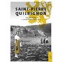 Saint-Pierre-Quilbignon