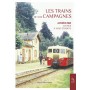 Les trains de nos campagnes