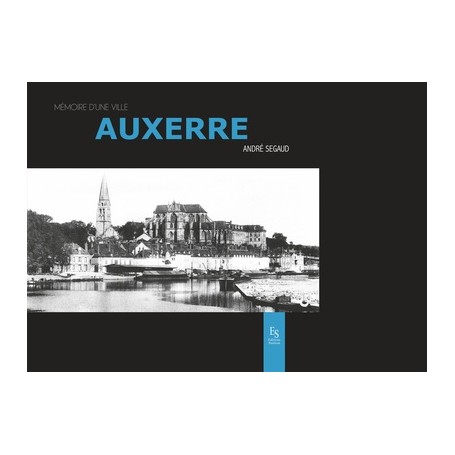 Auxerre