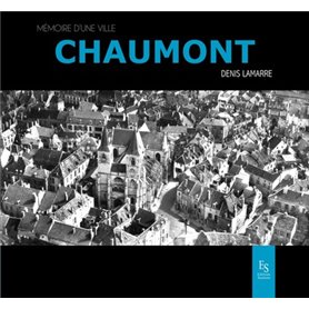 Chaumont