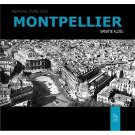 Montpellier