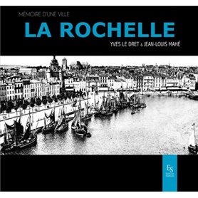 La Rochelle