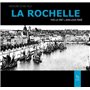 La Rochelle