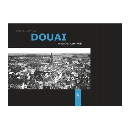 Douai