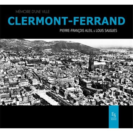 Clermont-Ferrand