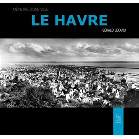 Le Havre