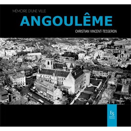 Angoulême