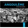 Angoulême