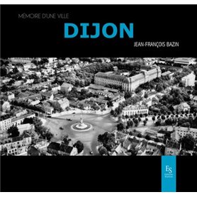 Dijon