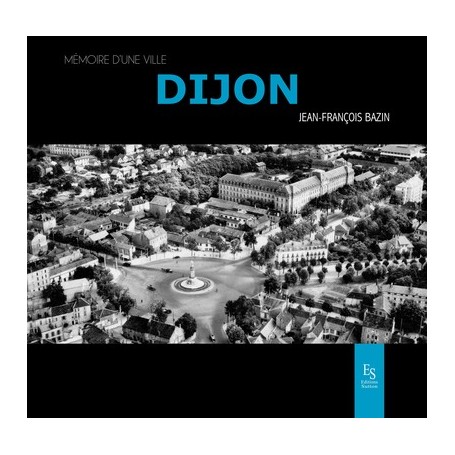 Dijon