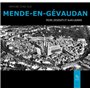 Mende-en-Gévaudan