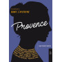 Femmes dans l'Histoire. Provence