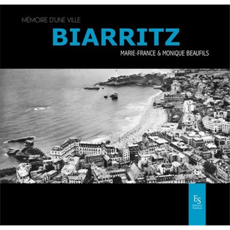 Biarritz