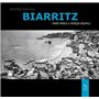 Biarritz