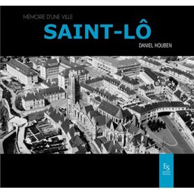 Saint-Lô