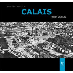 Calais