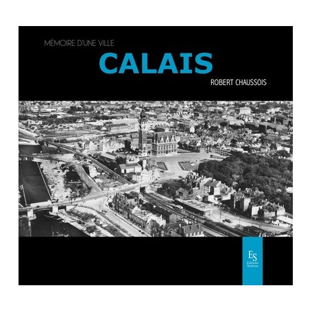 Calais