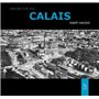 Calais