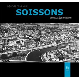 Soissons