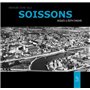 Soissons